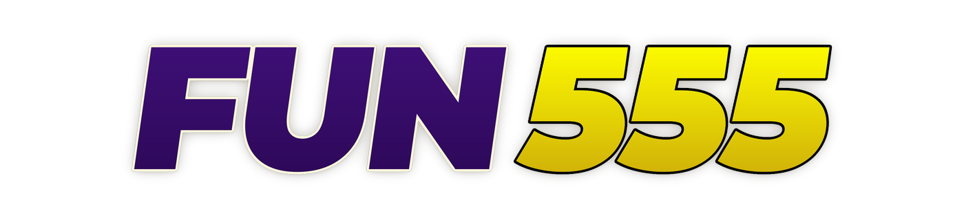 fun555
